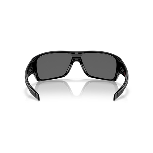 OAKLEY OO9307 - 930715 TURBINE ROTOR