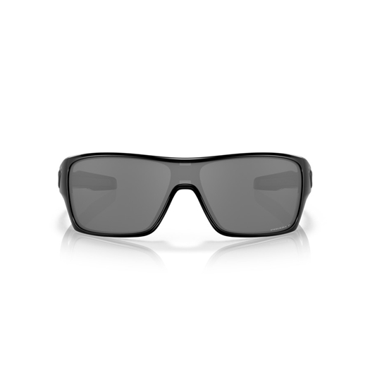 OAKLEY OO9307 - 930715 TURBINE ROTOR