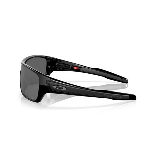 OAKLEY OO9307 - 930715 TURBINE ROTOR