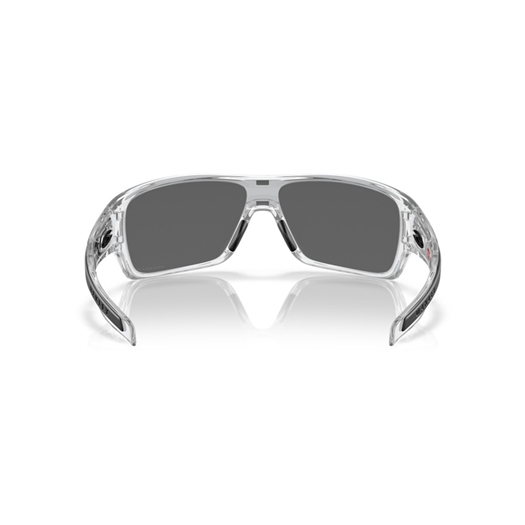 OAKLEY OO9307 - 930716 TURBINE ROTOR