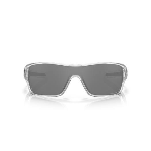 OAKLEY OO9307 - 930716 TURBINE ROTOR