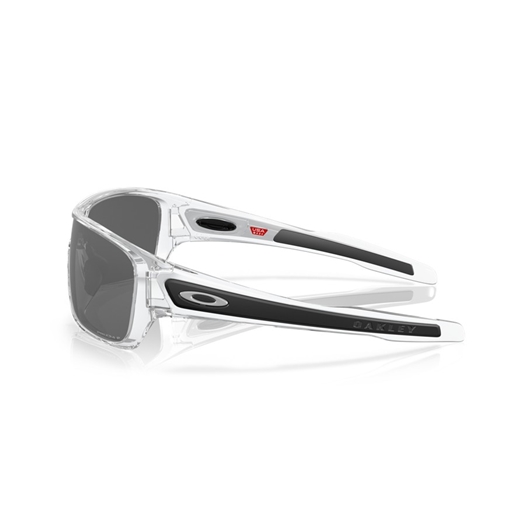 OAKLEY OO9307 - 930716 TURBINE ROTOR
