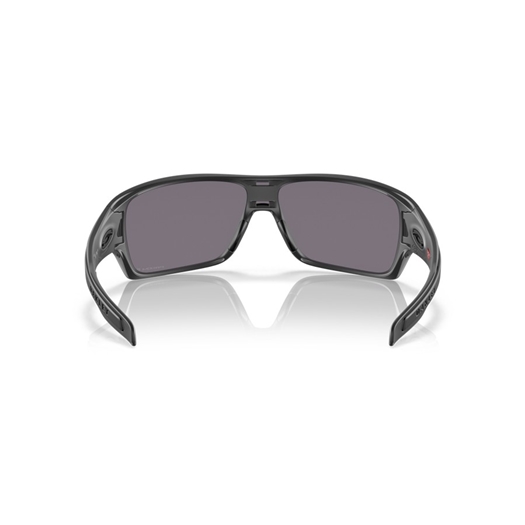OAKLEY OO9307 - 930728 TURBINE ROTOR