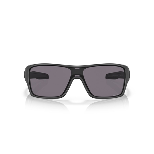 OAKLEY OO9307 - 930728 TURBINE ROTOR