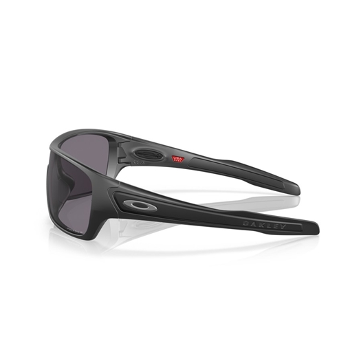 OAKLEY OO9307 - 930728 TURBINE ROTOR