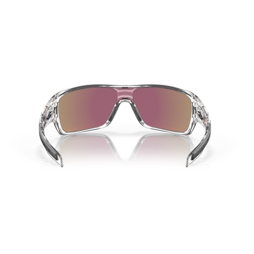 OAKLEY OO9307 - 930729 TURBINE ROTOR
