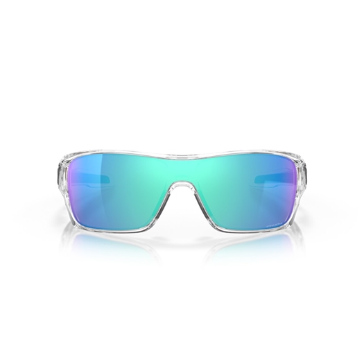 OAKLEY OO9307 - 930729 TURBINE ROTOR