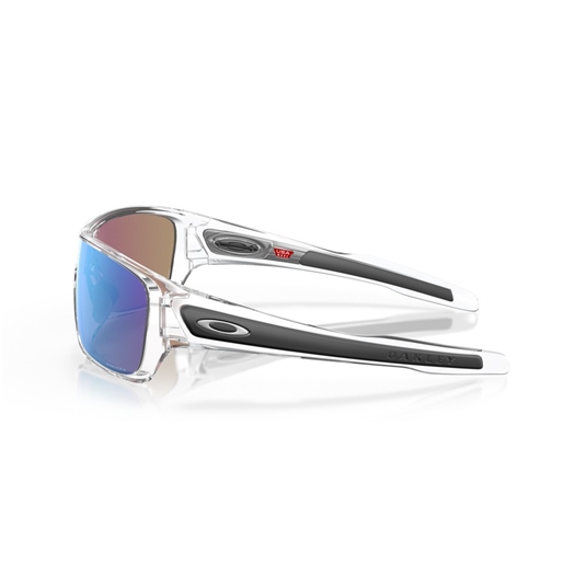 OAKLEY OO9307 - 930729 TURBINE ROTOR