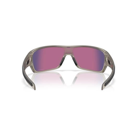 OAKLEY OO9307 - 930730 TURBINE ROTOR