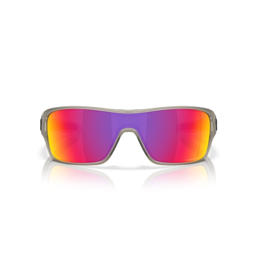 OAKLEY OO9307 - 930730 TURBINE ROTOR