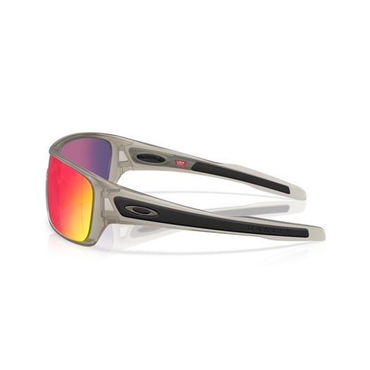 OAKLEY OO9307 - 930730 TURBINE ROTOR