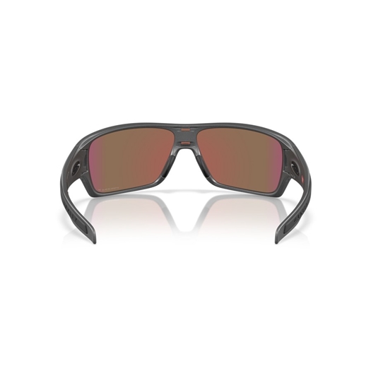 OAKLEY OO9307 - 930731 TURBINE ROTOR