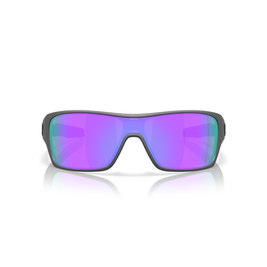 OAKLEY OO9307 - 930731 TURBINE ROTOR