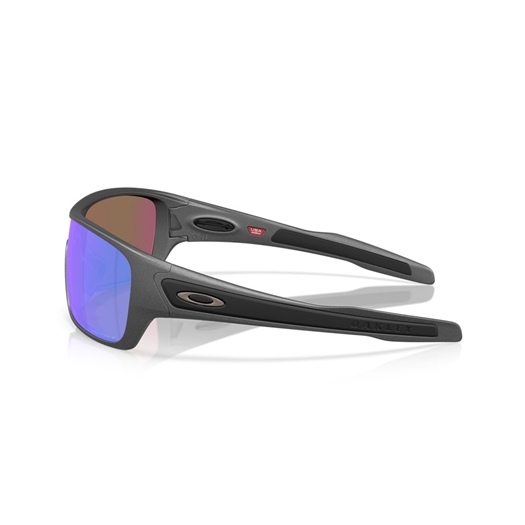 OAKLEY OO9307 - 930731 TURBINE ROTOR