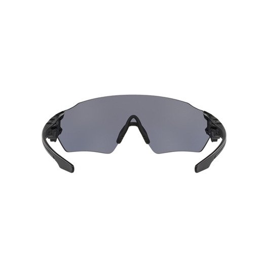OAKLEY OO9328 - 932804 SI TOMBSTONE