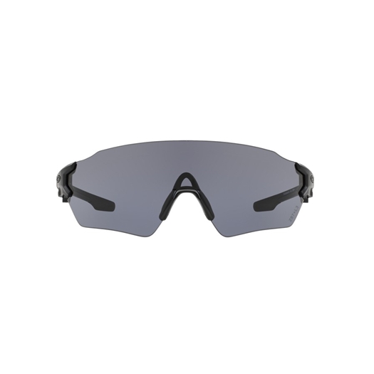 OAKLEY OO9328 - 932804 SI TOMBSTONE