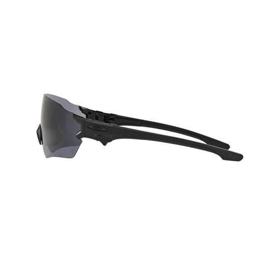 OAKLEY OO9328 - 932804 SI TOMBSTONE