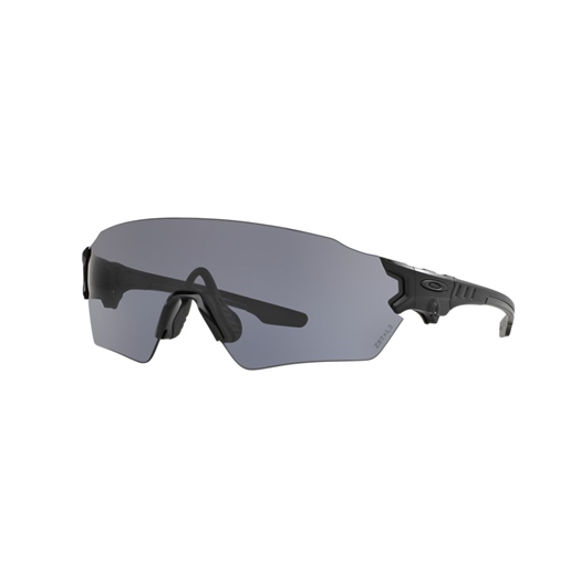 OAKLEY OO9328 - 932804 SI TOMBSTONE