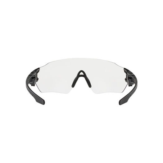 OAKLEY OO9328 - 932805 SI TOMBSTONE