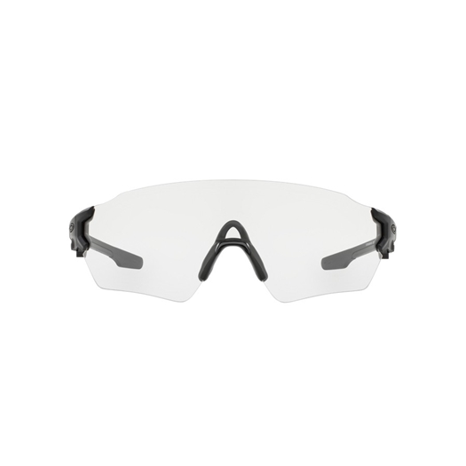 OAKLEY OO9328 - 932805 SI TOMBSTONE