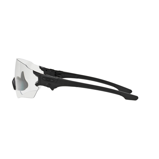 OAKLEY OO9328 - 932805 SI TOMBSTONE