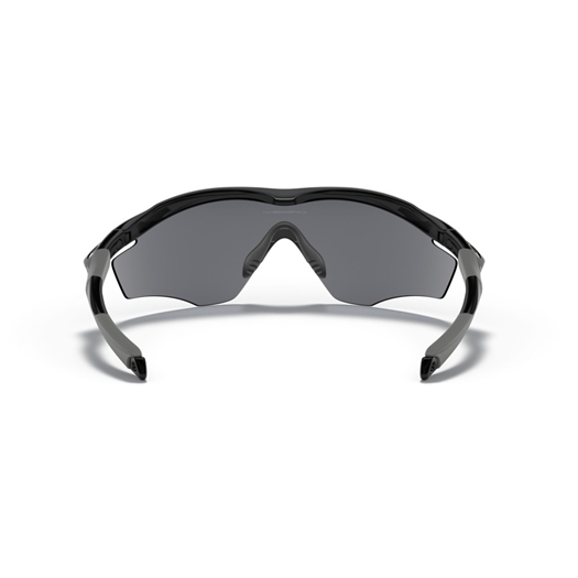 OAKLEY OO9343 - 934301 M2 FRAME XL