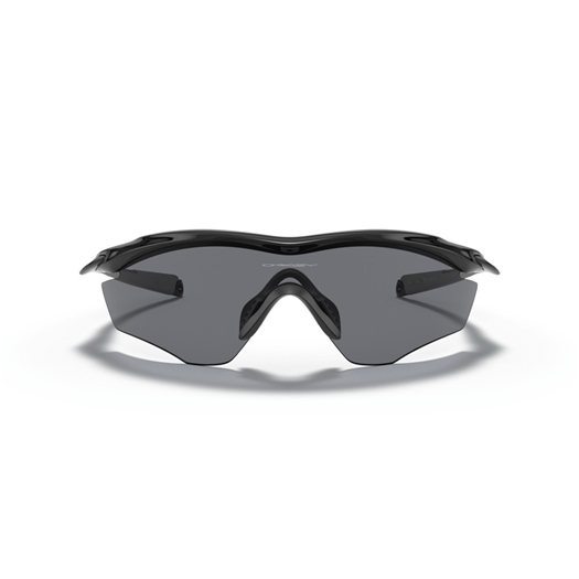 OAKLEY OO9343 - 934301 M2 FRAME XL