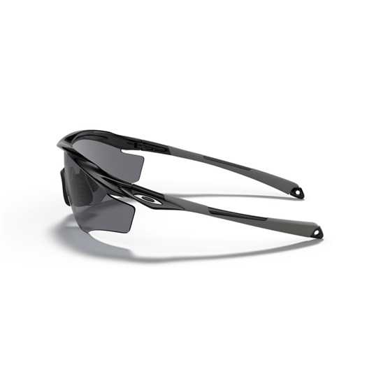 OAKLEY OO9343 - 934301 M2 FRAME XL