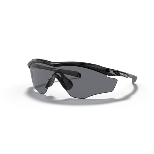 OAKLEY OO9343 - 934301 M2 FRAME XL