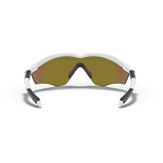 OAKLEY OO9343 - 934305 M2 FRAME XL