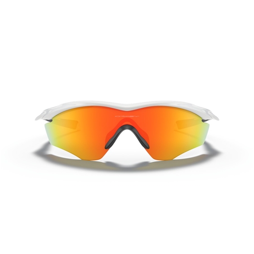 OAKLEY OO9343 - 934305 M2 FRAME XL