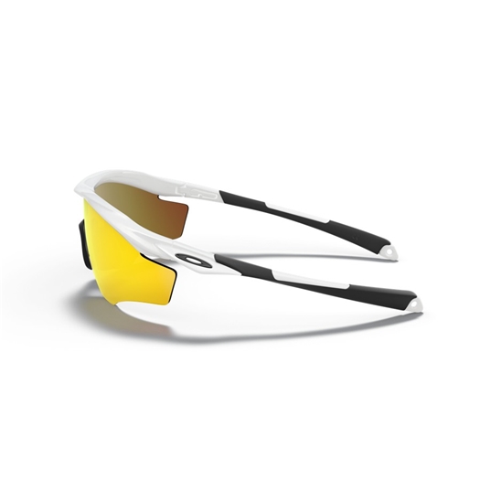 OAKLEY OO9343 - 934305 M2 FRAME XL