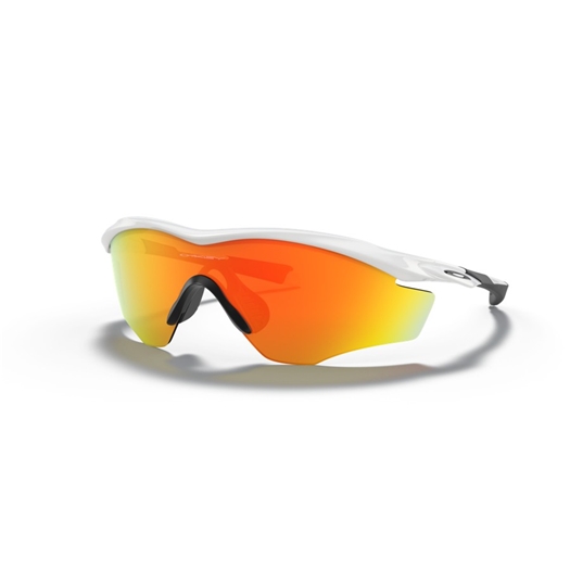 OAKLEY OO9343 - 934305 M2 FRAME XL