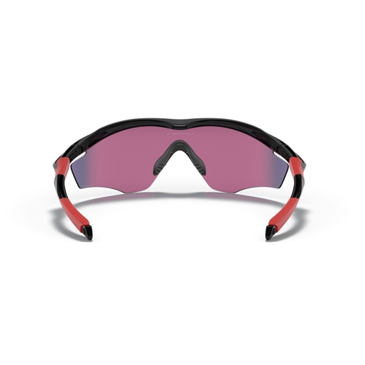 OAKLEY OO9343 - 934308 M2 FRAME XL
