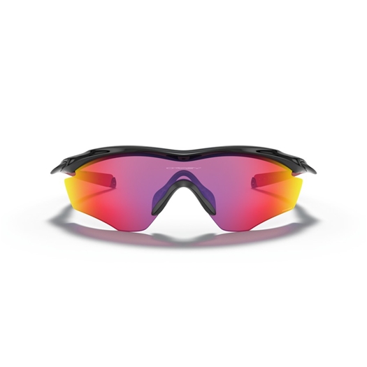 OAKLEY OO9343 - 934308 M2 FRAME XL
