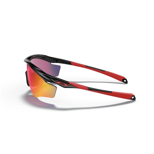 OAKLEY OO9343 - 934308 M2 FRAME XL