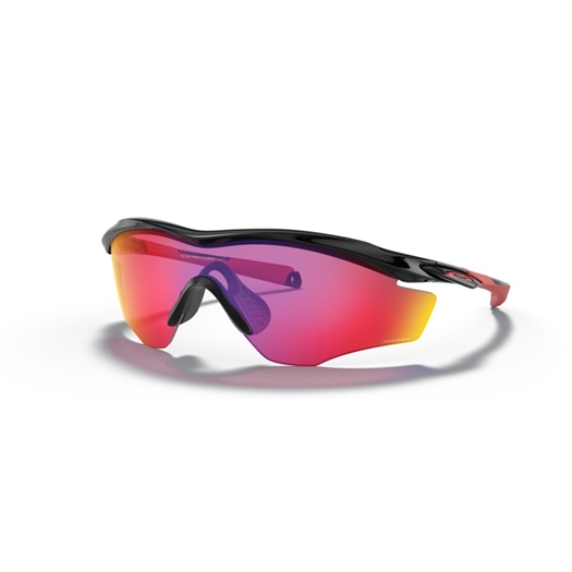 OAKLEY OO9343 - 934308 M2 FRAME XL