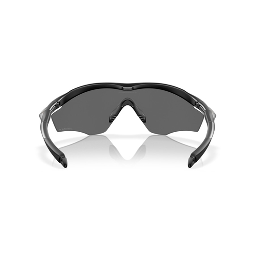 OAKLEY OO9343 - 934319 M2 FRAME XL