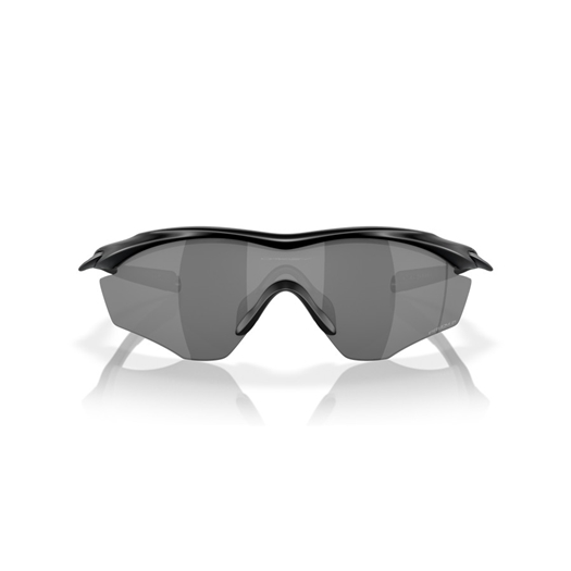 OAKLEY OO9343 - 934319 M2 FRAME XL
