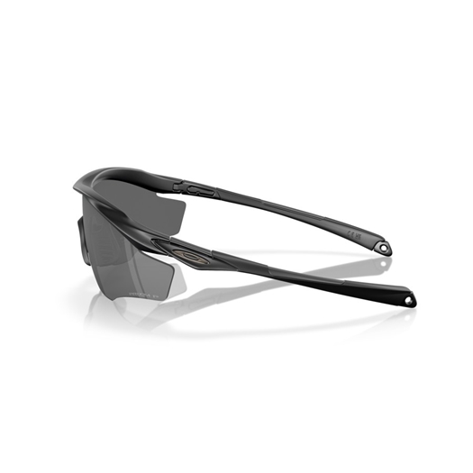 OAKLEY OO9343 - 934319 M2 FRAME XL