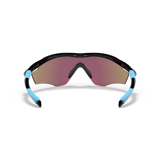 OAKLEY OO9343 - 934321 M2 FRAME XL