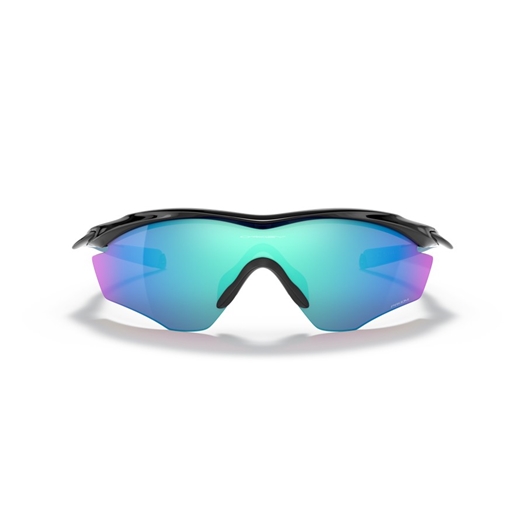 OAKLEY OO9343 - 934321 M2 FRAME XL