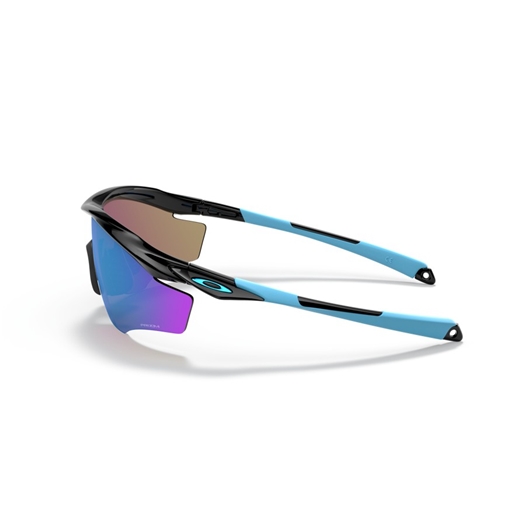 OAKLEY OO9343 - 934321 M2 FRAME XL