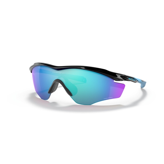 OAKLEY OO9343 - 934321 M2 FRAME XL