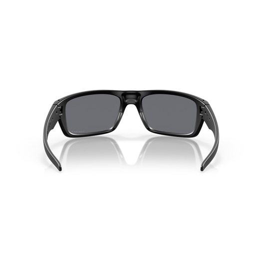 OAKLEY OO9367 - 936701 DROP POINT