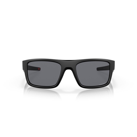 OAKLEY OO9367 - 936701 DROP POINT