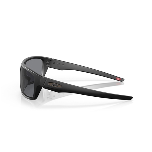 OAKLEY OO9367 - 936701 DROP POINT
