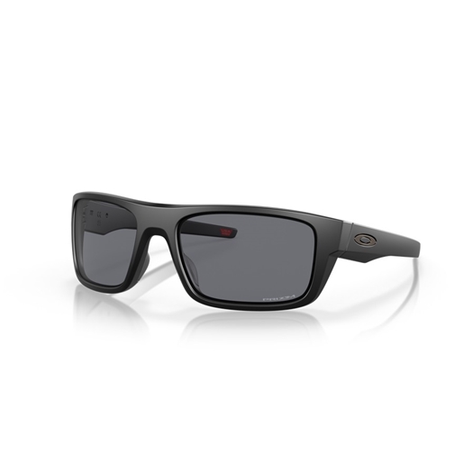 OAKLEY OO9367 - 936701 DROP POINT