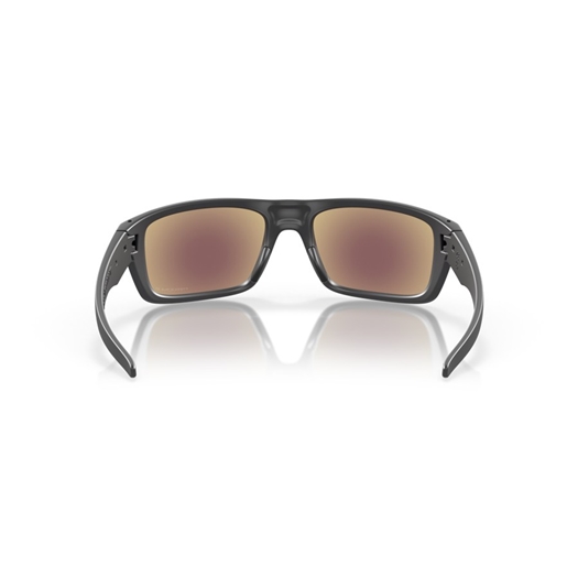 OAKLEY OO9367 - 936706 DROP POINT