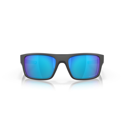 OAKLEY OO9367 - 936706 DROP POINT